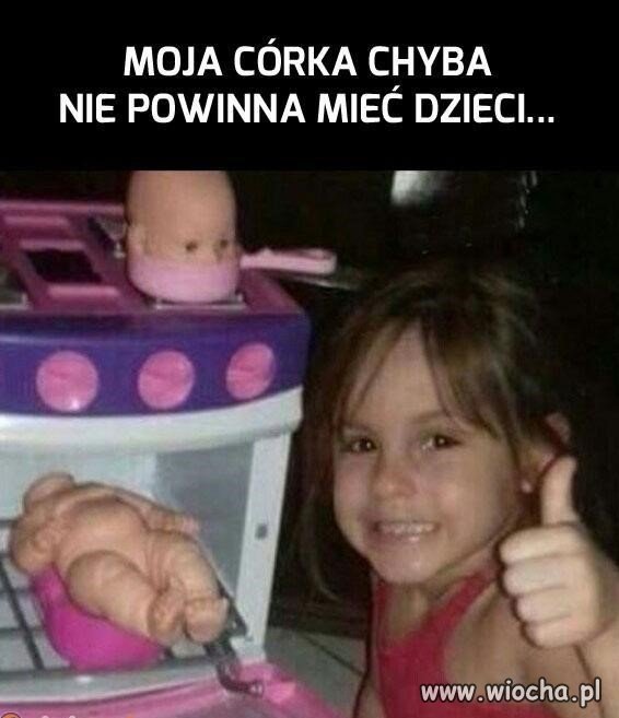 Taka sytuacja