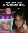 Taka sytuacja