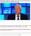 Dążenia PiS-u w pigułce 