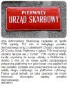 TVN ma poważne kłopoty! 