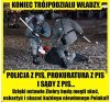 Te dwie ustawy to pikuś wobec tej