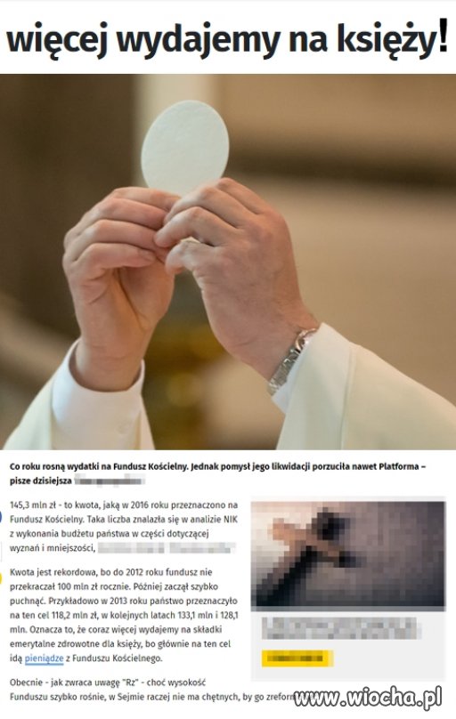 Tak myślę ile by można było