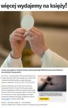 Tak myślę ile by można było