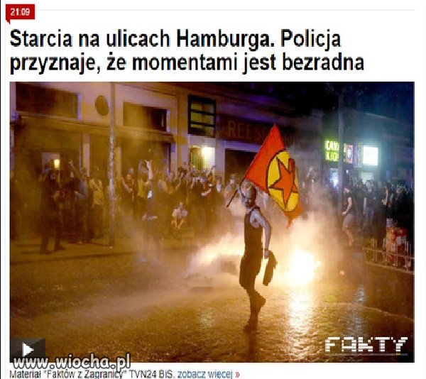 Czas użyć kredę i kredki