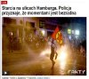 Czas użyć kredę i kredki