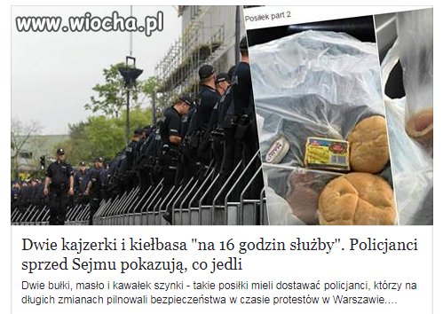 W sumie to tak to przemyślałem i zastanawiam się