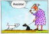 Rasista