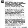 Taka sytuacja