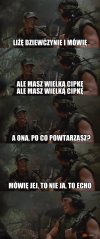 Taka sytuacja