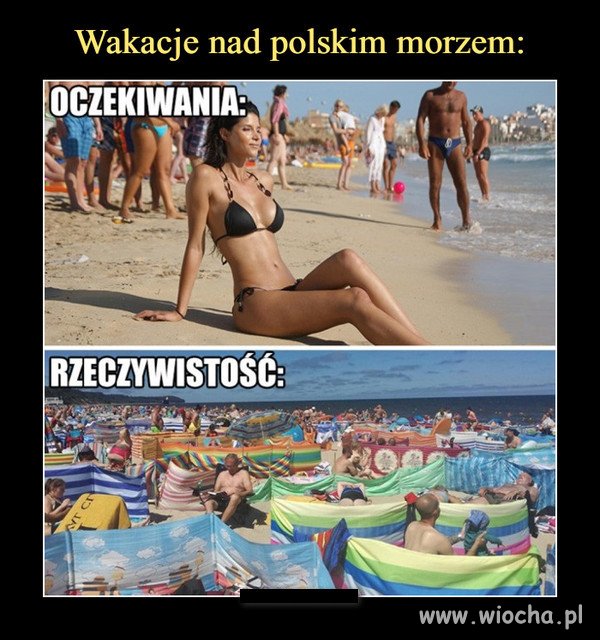 Bez komentarza