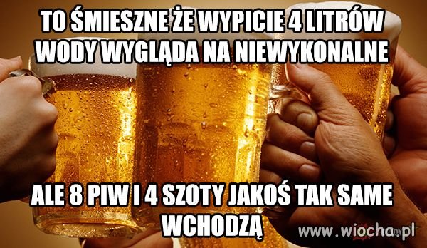 Taka Prawda