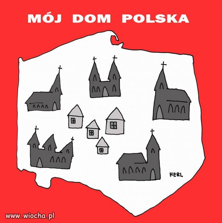 Płaczę
