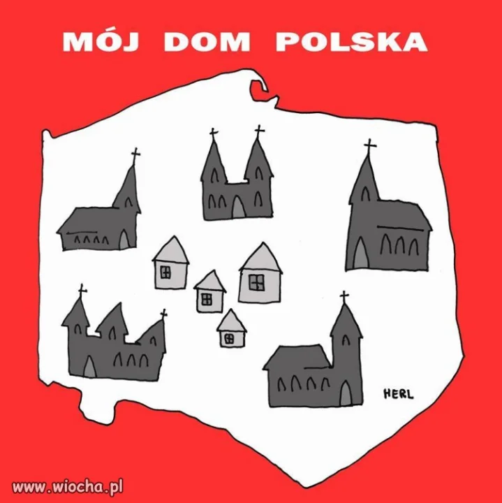 Płaczę