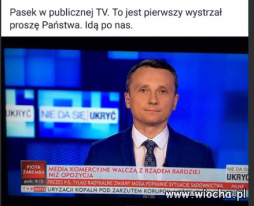 Przejdzie ustawa o sądach