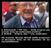 Dla chamstwa nie ma usprawiedliwiania 