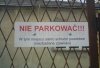 Lubię dziwne zakazy