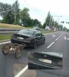 BMW-Bolid Młodzieży Wiejskiej 