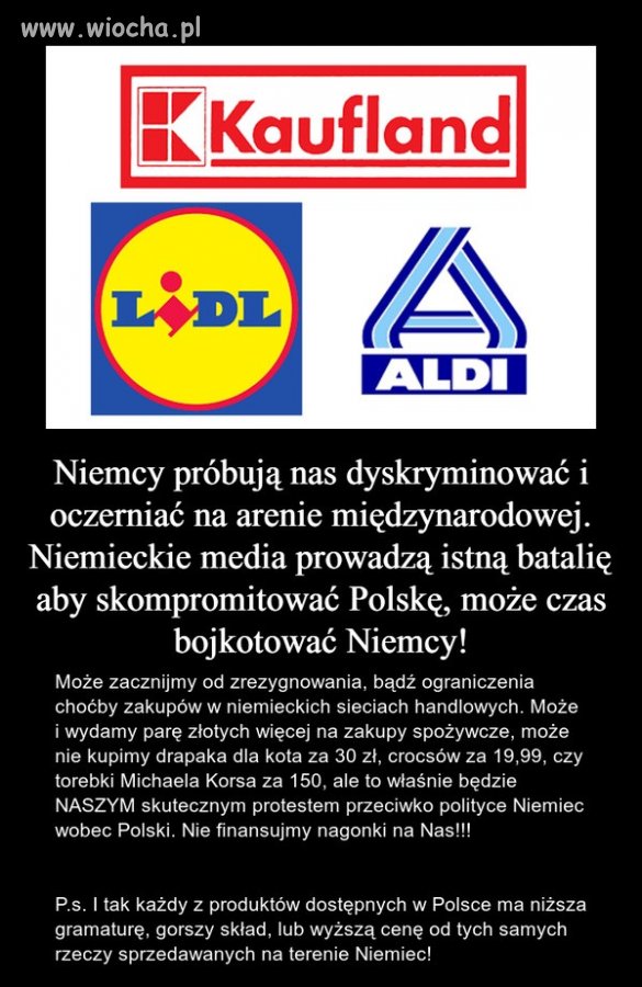 A może by tak