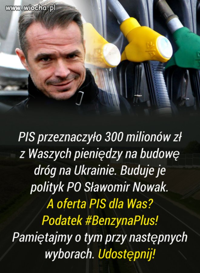 Warto pamiętać...