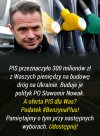 Warto pamiętać...