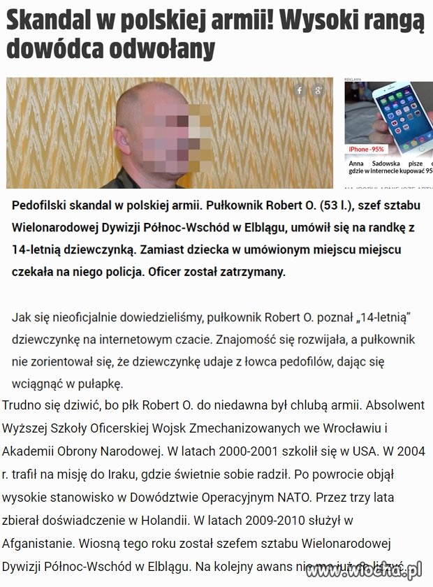 Wiosną Adrian kłócił się z Antonim o szefostwo