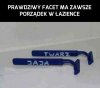 Jestem minimalistą