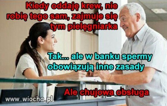 Rozmowa kwalifikacyjna