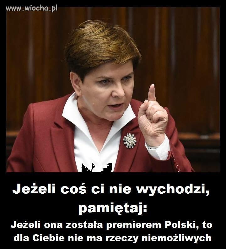 Pamietaj o tym