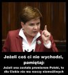 Pamietaj o tym