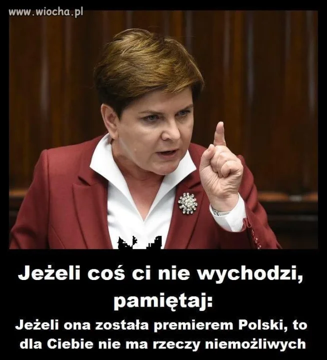 Pamietaj o tym