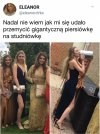 Piersiówka