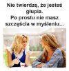 Też mi się tak wydaje