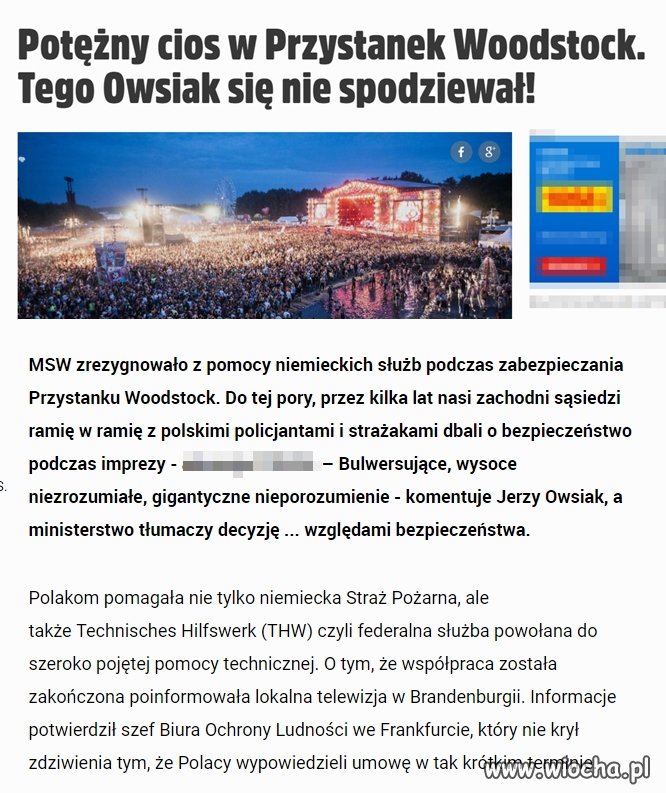 Oni na prawdę