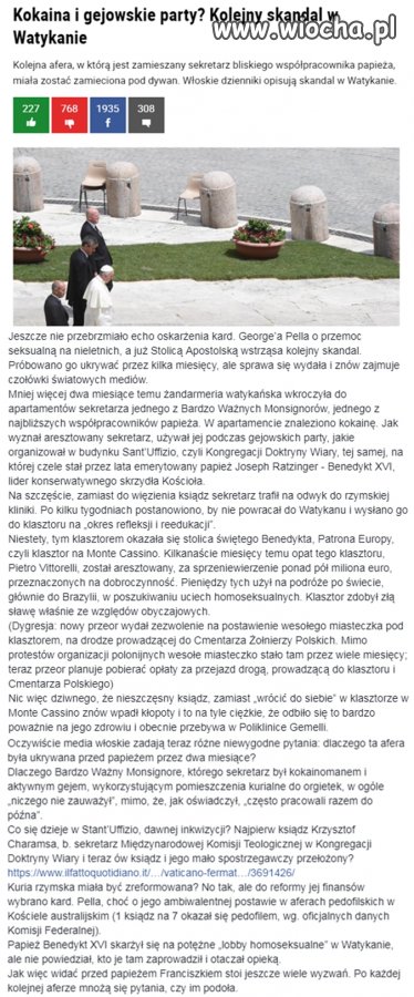 Czy to jest