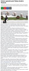 Czy to jest