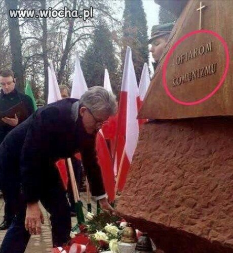 Śmiać się czy płakać 