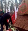 Śmiać się czy płakać 