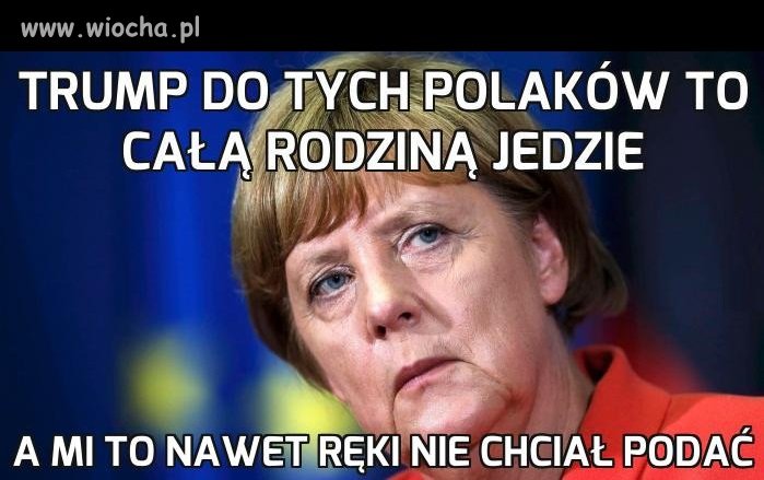Smutna Angela