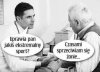 Sport to zdrowie