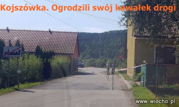 Po 30 latach się opamiętali