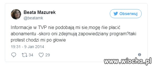 No bez jaj