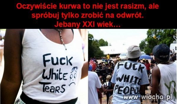 Naucz małpę pisać