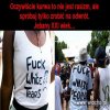 Naucz małpę pisać