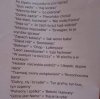 Po Śląsku ładniej..