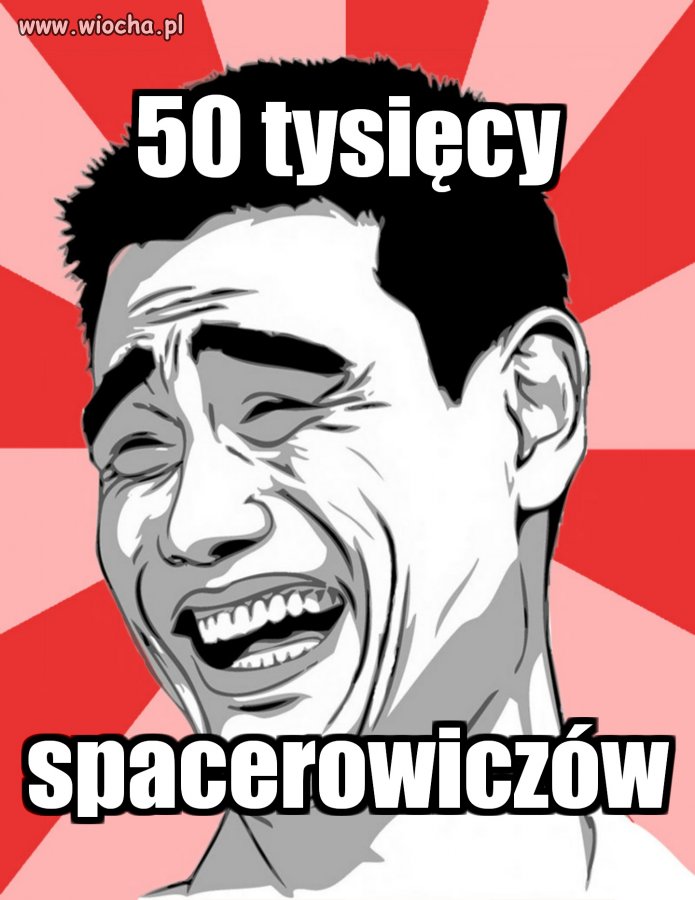 Mistrz