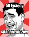 Mistrz