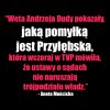Przyłęska to hańba polskiego 