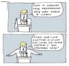 40 milionów przekonanych