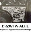 Każdy kierowca Alfy