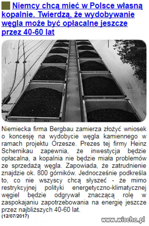 Unia (Niemcy) zdecydowała o wygaszeniu 